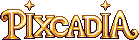 Pixcadia